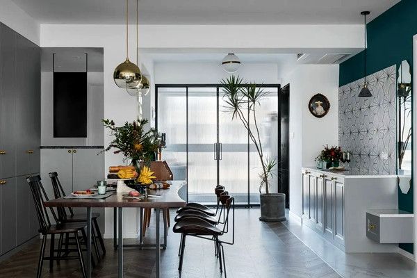 90平米新房室內(nèi)裝修費(fèi)用是多少？適合哪些裝修風(fēng)格？